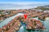 95/18 Port Quays, Wannanup, WA 6210-Image