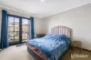 95/18 Port Quays, Wannanup, WA 6210-Image