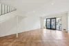 95/18 Port Quays, Wannanup, WA 6210-Image