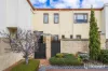 95/18 Port Quays, Wannanup, WA 6210-Image