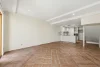95/18 Port Quays, Wannanup, WA 6210-Image