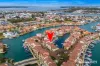 95/18 Port Quays, Wannanup, WA 6210-Image