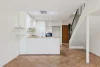 95/18 Port Quays, Wannanup, WA 6210-Image