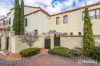 95/18 Port Quays, Wannanup, WA 6210-Image