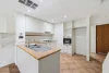 95/18 Port Quays, Wannanup, WA 6210-Image