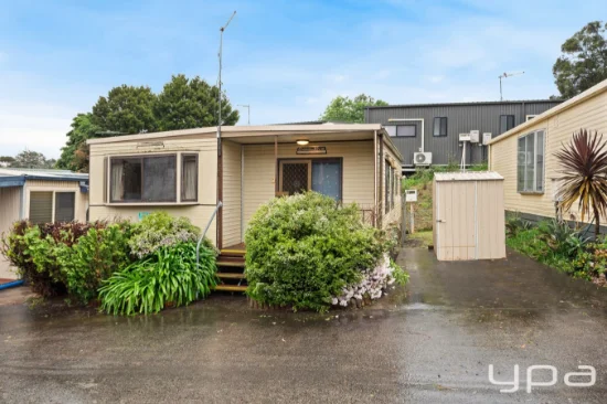 95/37 Ardlie Street, Attwood, Vic 3049