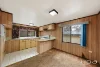 95/37 Ardlie Street, Attwood, Vic 3049-Image