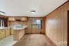 95/37 Ardlie Street, Attwood, Vic 3049-Image