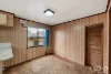 95/37 Ardlie Street, Attwood, Vic 3049-Image