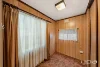 95/37 Ardlie Street, Attwood, Vic 3049-Image