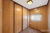 95/37 Ardlie Street, Attwood, Vic 3049-Image