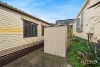 95/37 Ardlie Street, Attwood, Vic 3049-Image