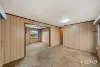 95/37 Ardlie Street, Attwood, Vic 3049-Image