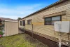 95/37 Ardlie Street, Attwood, Vic 3049-Image