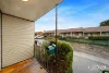 95/37 Ardlie Street, Attwood, Vic 3049-Image