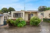 95/37 Ardlie Street, Attwood, Vic 3049-Image