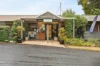 95/37 Ardlie Street, Attwood, Vic 3049-Image