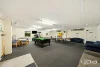 95/37 Ardlie Street, Attwood, Vic 3049-Image