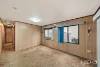95/37 Ardlie Street, Attwood, Vic 3049-Image