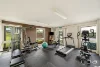 95/37 Ardlie Street, Attwood, Vic 3049-Image