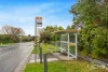 95/37 Ardlie Street, Attwood, Vic 3049-Image