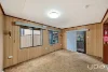 95/37 Ardlie Street, Attwood, Vic 3049-Image