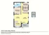 95/37 Ardlie Street, Attwood, Vic 3049-Floorplan