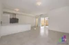 95A Walderton Ave, Balga, WA 6061