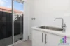 95A Walderton Ave, Balga, WA 6061-Image