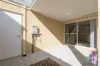 95A Walderton Ave, Balga, WA 6061-Image