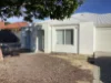 95A Walderton Ave, Balga, WA 6061-Image