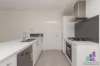 95A Walderton Ave, Balga, WA 6061-Image