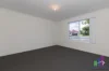 95A Walderton Ave, Balga, WA 6061-Image