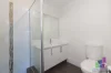 95A Walderton Ave, Balga, WA 6061-Image