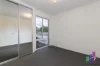 95A Walderton Ave, Balga, WA 6061-Image