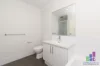 95A Walderton Ave, Balga, WA 6061-Image