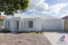 95A Walderton Ave, Balga, WA 6061-Image