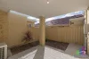 95A Walderton Ave, Balga, WA 6061-Image