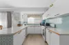 96/14 Kensington Place, Birkdale, Qld 4159