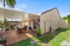 96/14 Kensington Place, Birkdale, Qld 4159-Image