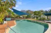 96/14 Kensington Place, Birkdale, Qld 4159-Image