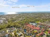 96/14 Kensington Place, Birkdale, Qld 4159-Image