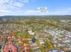 96/14 Kensington Place, Birkdale, Qld 4159-Image