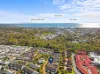 96/14 Kensington Place, Birkdale, Qld 4159-Image