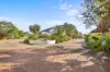 96/14 Kensington Place, Birkdale, Qld 4159-Image