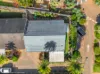 96/14 Kensington Place, Birkdale, Qld 4159-Image