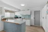 96/14 Kensington Place, Birkdale, Qld 4159-Image
