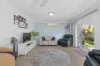 96/14 Kensington Place, Birkdale, Qld 4159-Image