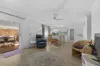 96/14 Kensington Place, Birkdale, Qld 4159-Image