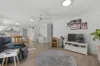 96/14 Kensington Place, Birkdale, Qld 4159-Image